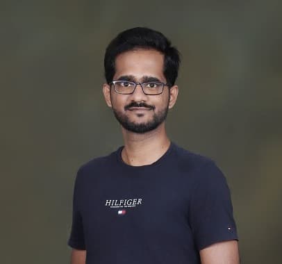 Picture of Bharathi Kannan