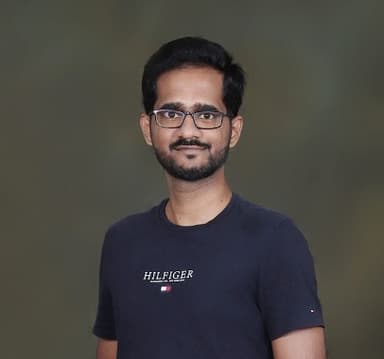 Picture of Bharathi Kannan